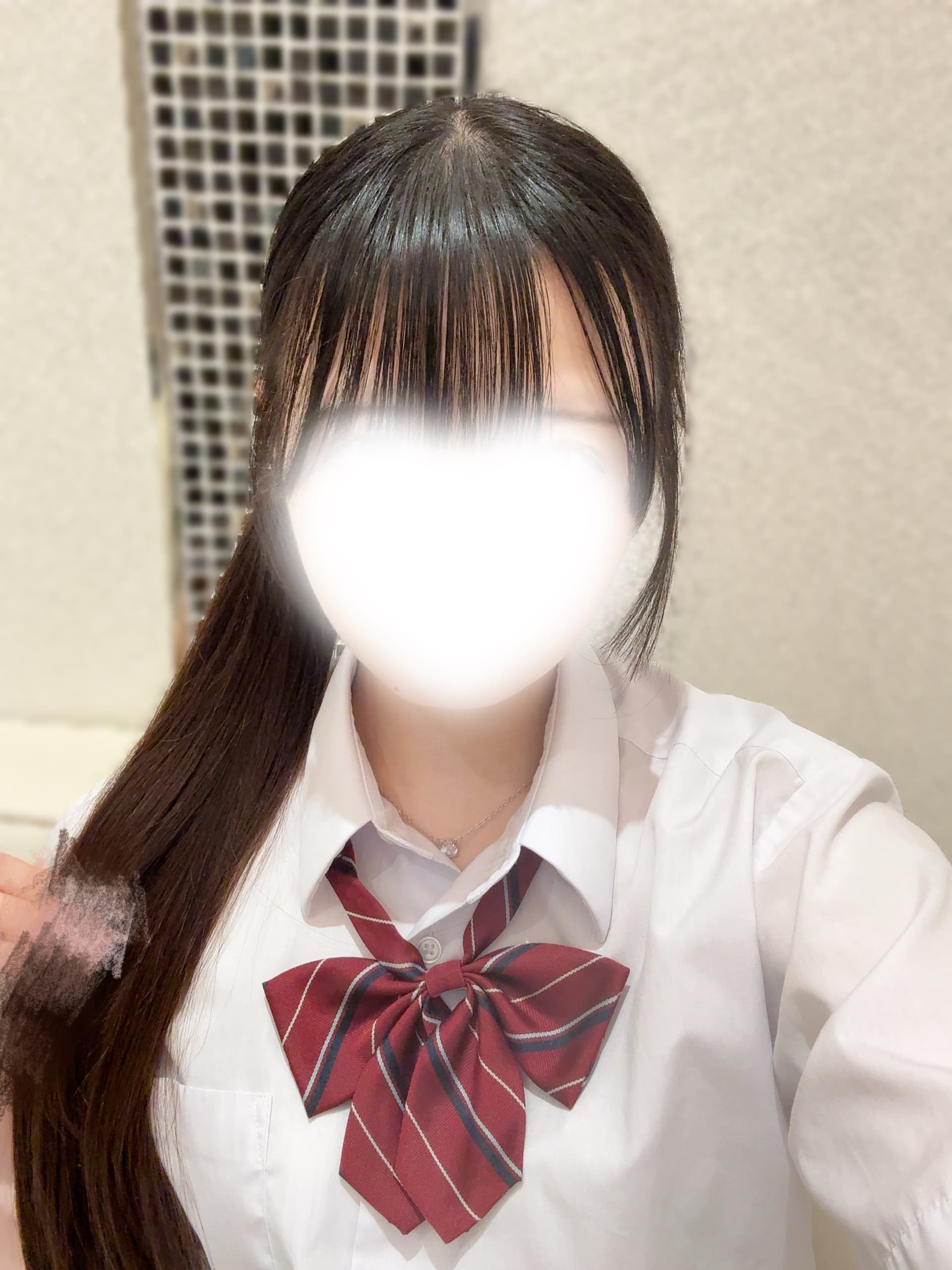 みみ🔰(JK上がりたて18歳)【8月度本指名ランキング3位】の日記