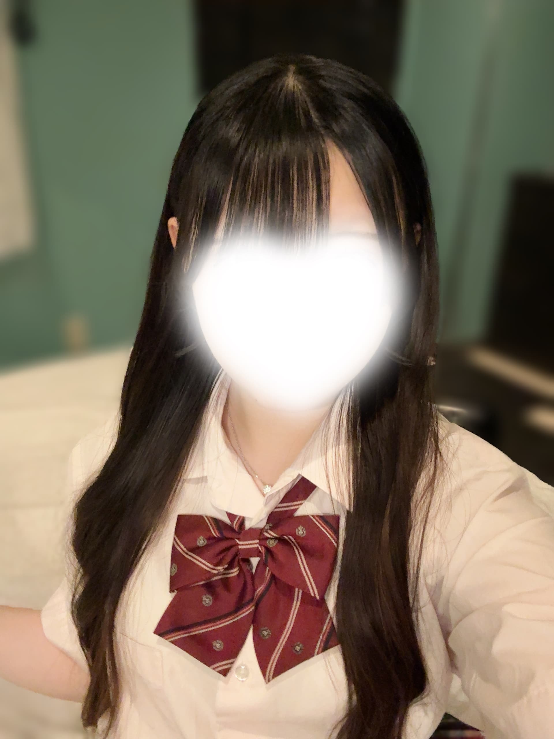 ☔️雨だね〜🥺♡