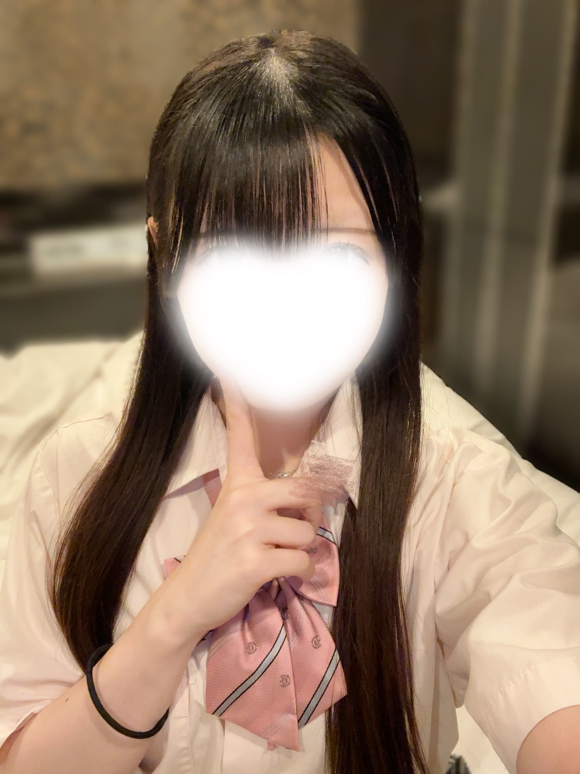 ありがとう🥲