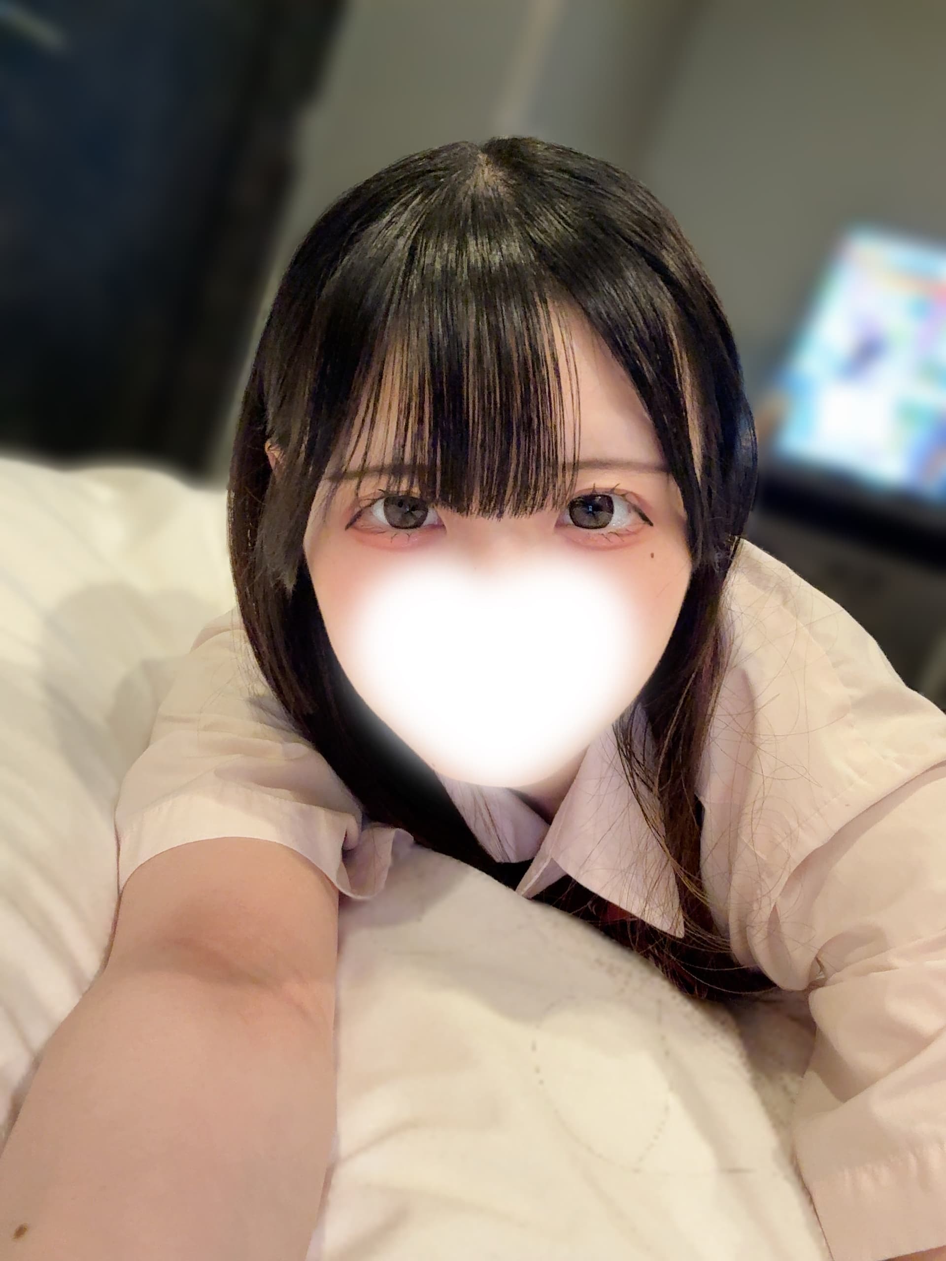 たいきん!