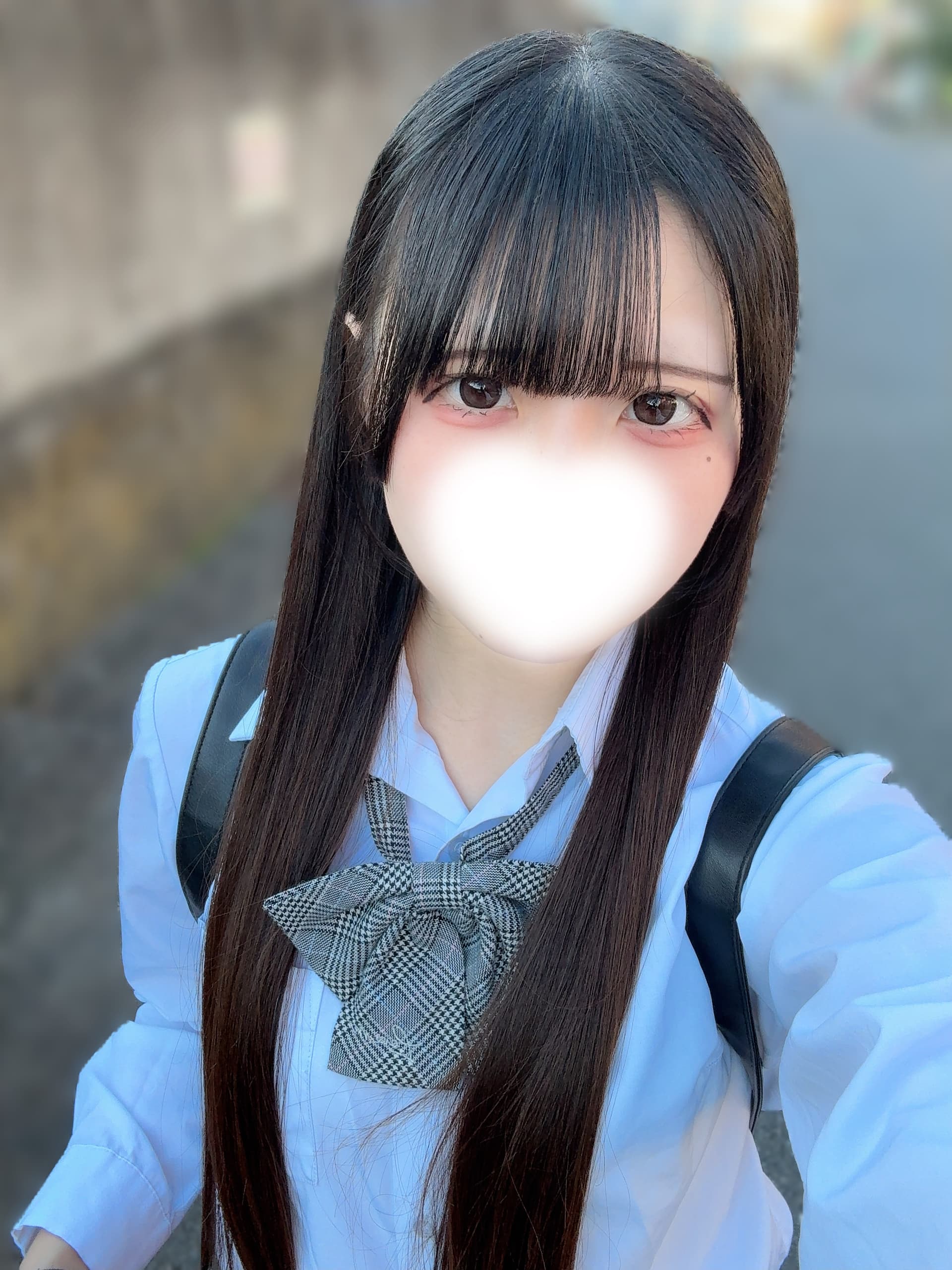 みみ🔰(JK上がりたて18歳)【9月度本指名ランキング1位】の日記