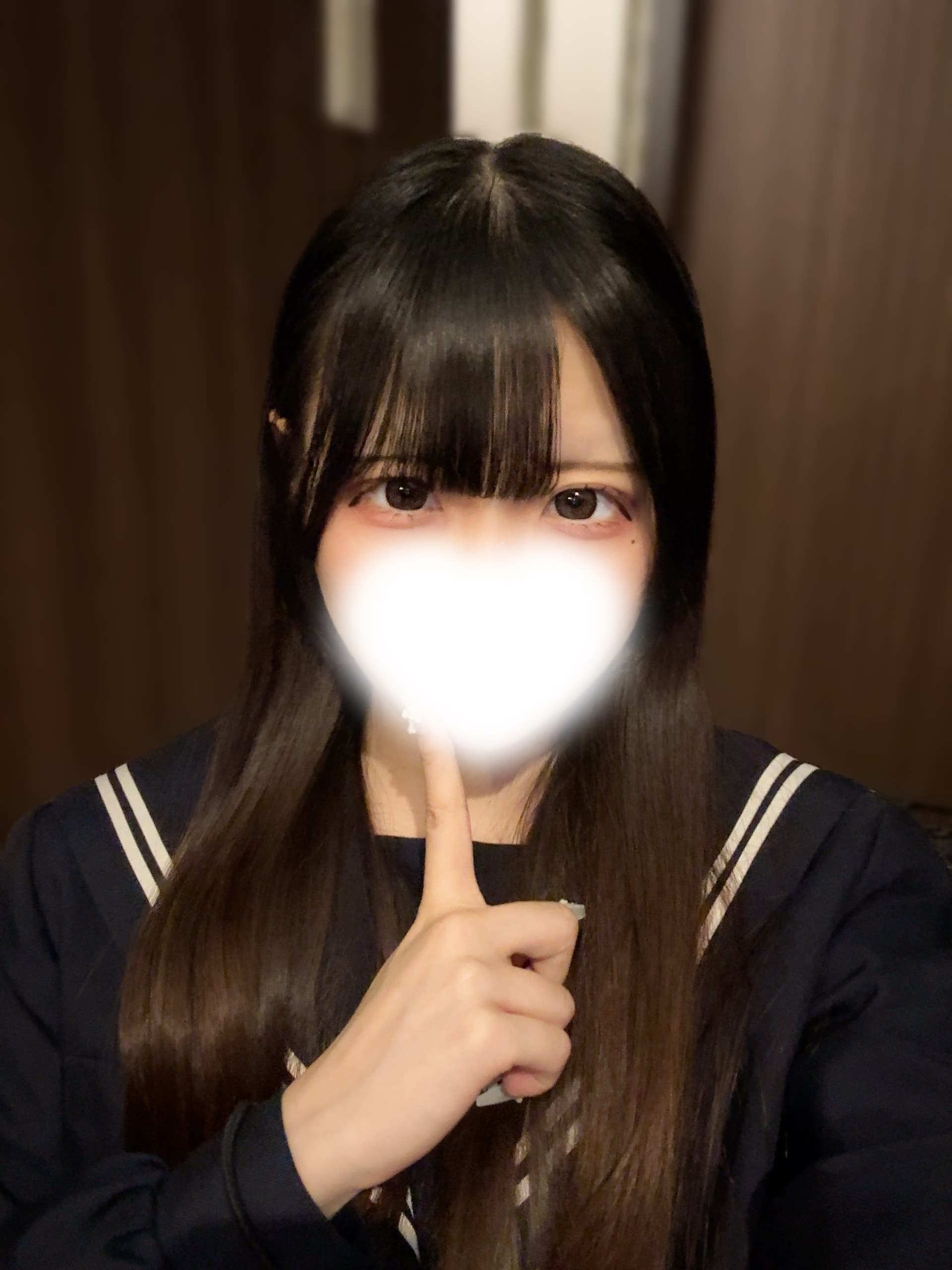 みみ🔰(JK上がりたて18歳)【9月度本指名ランキング1位】の写メ日記