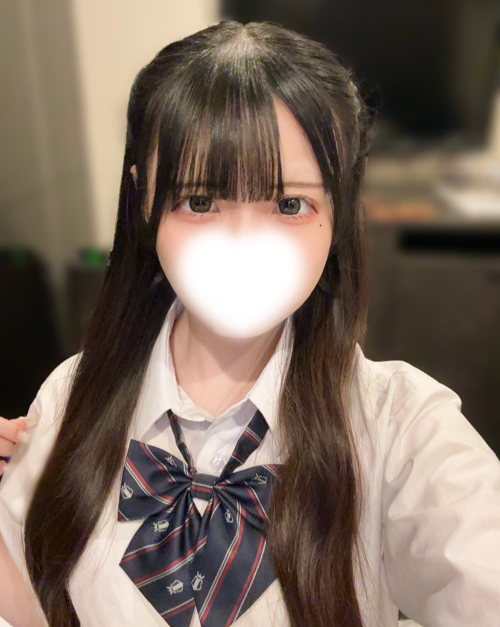 たいきん!