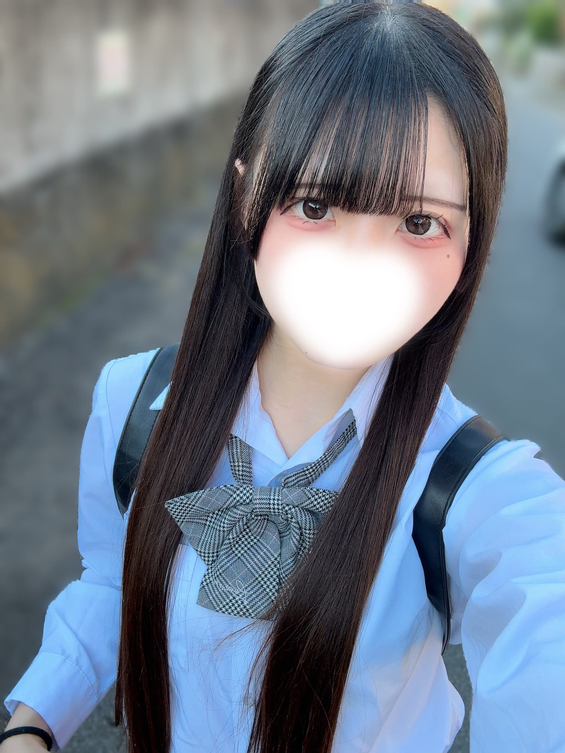 いるよー♥