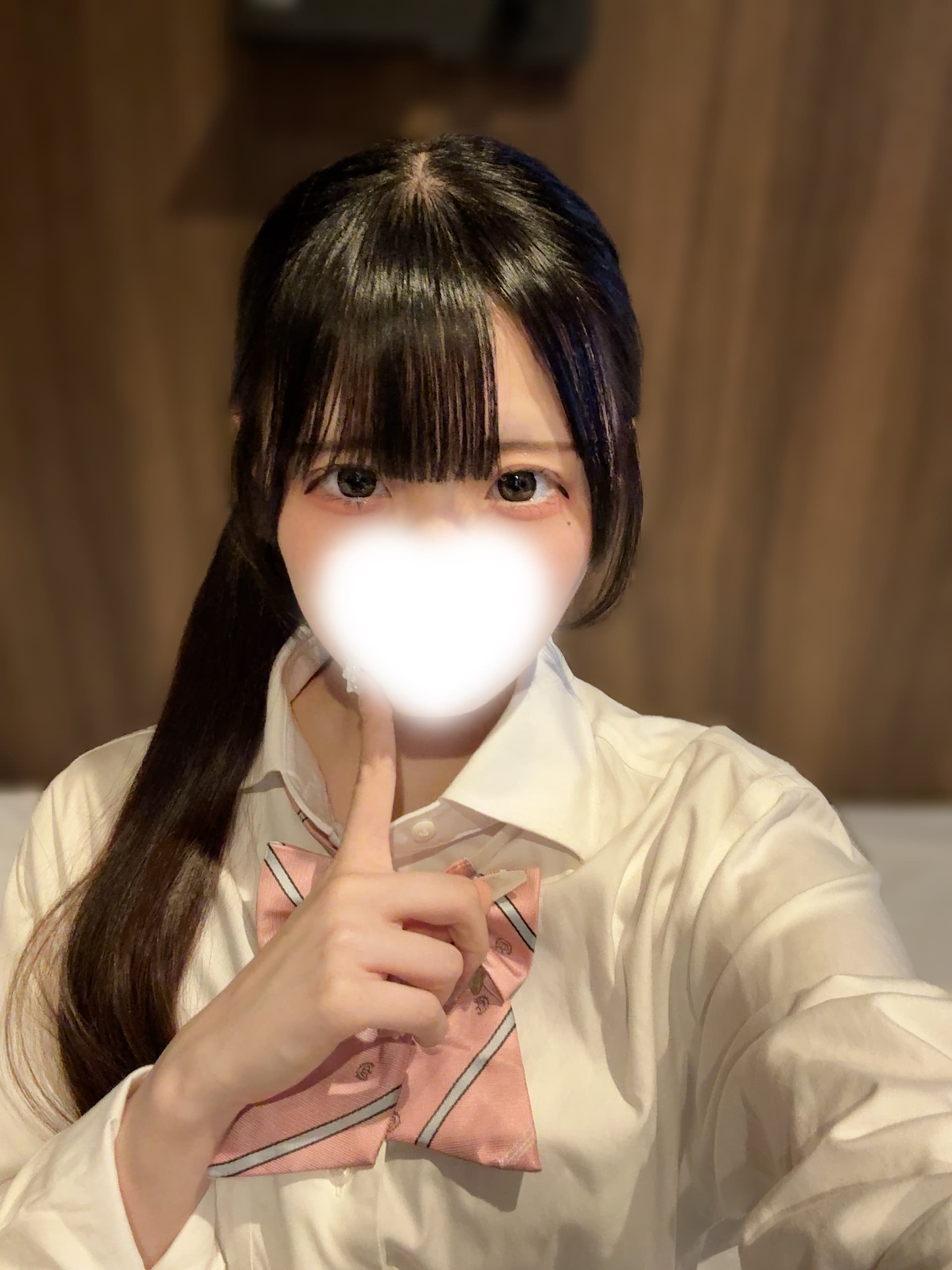 あめー( i ꒳ i )