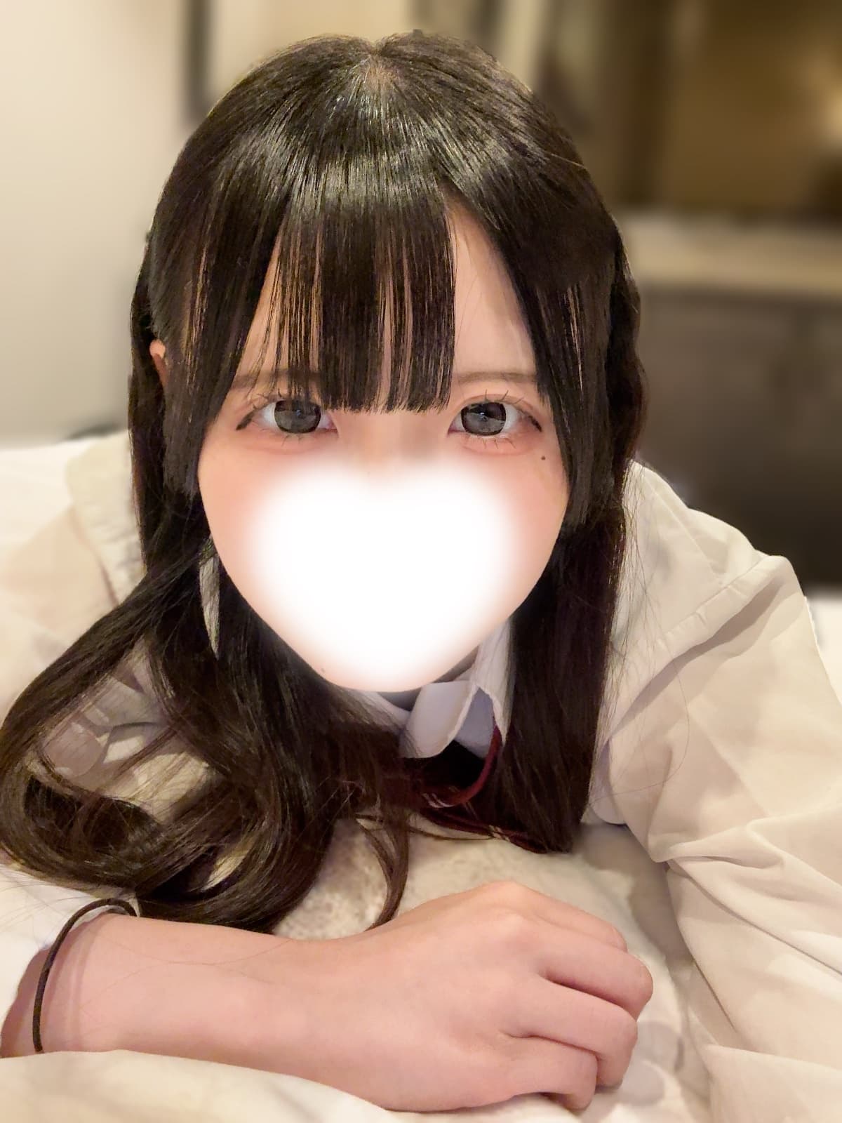 いるよー!
