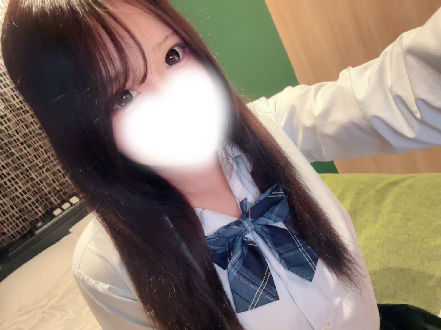 せつなの日記