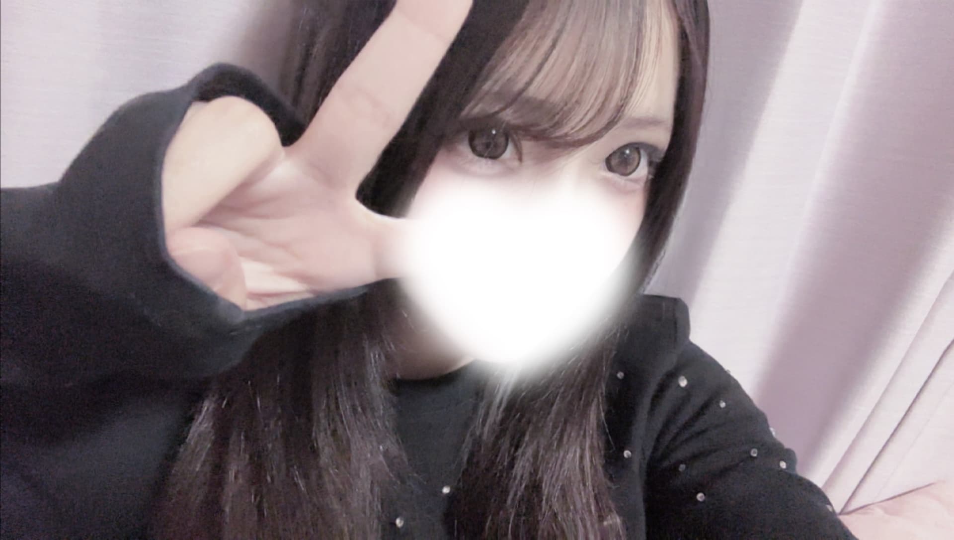 がんばる大学生(`⸝⎚⩊⎚´)