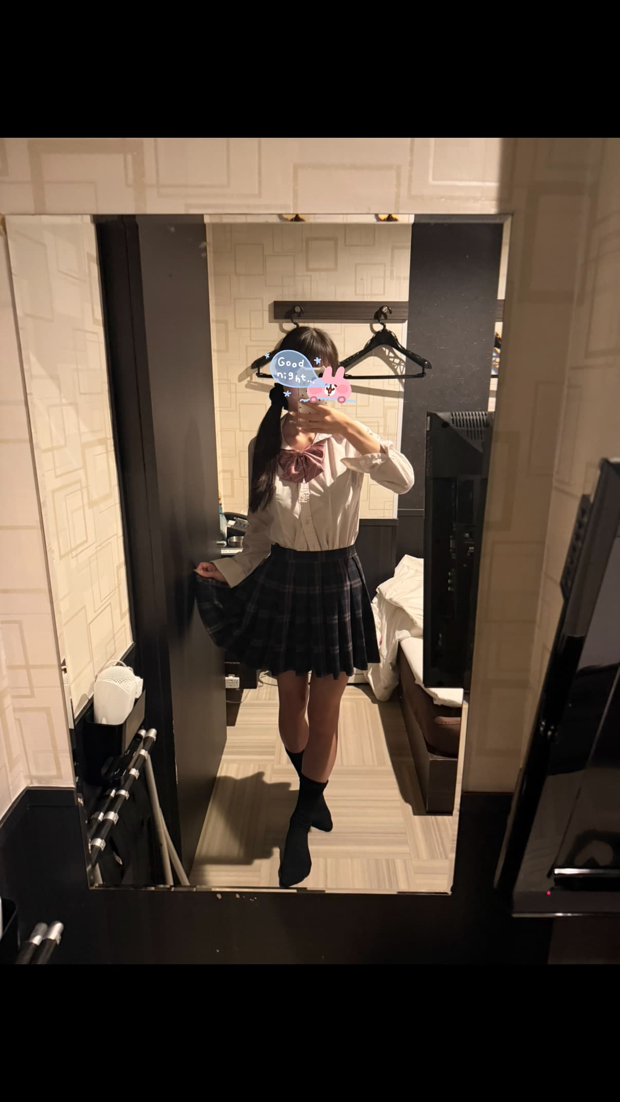 おはようございます!