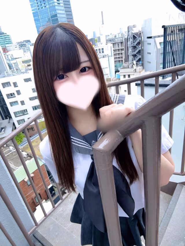 久しぶりです