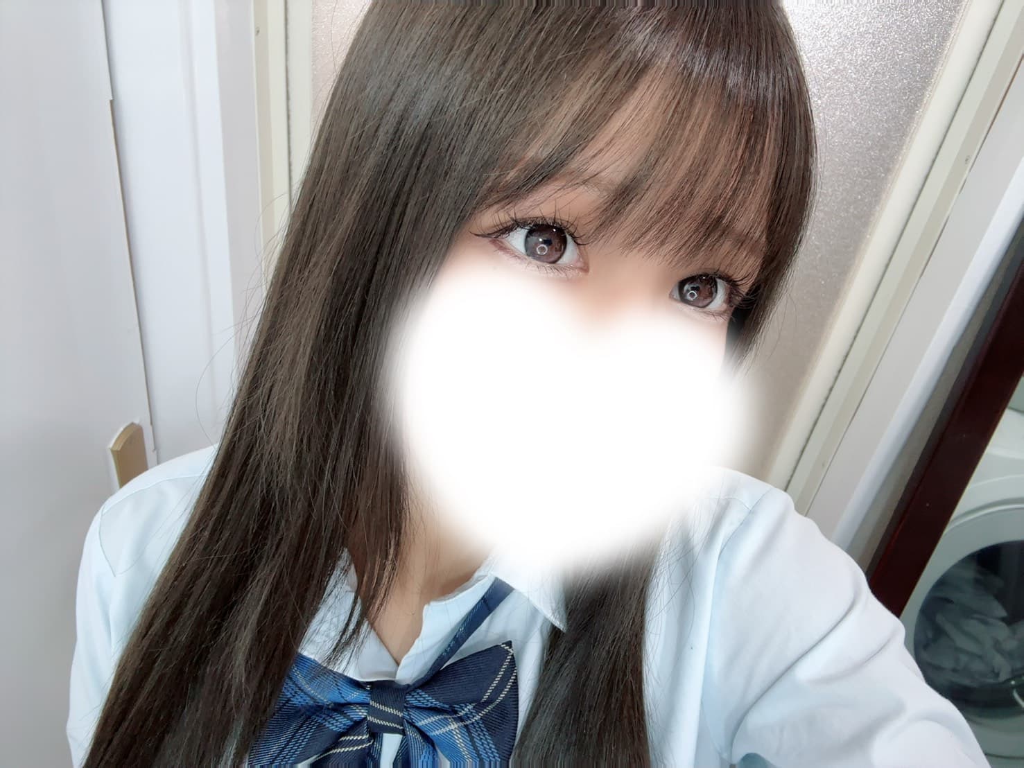 あずきの写メ日記