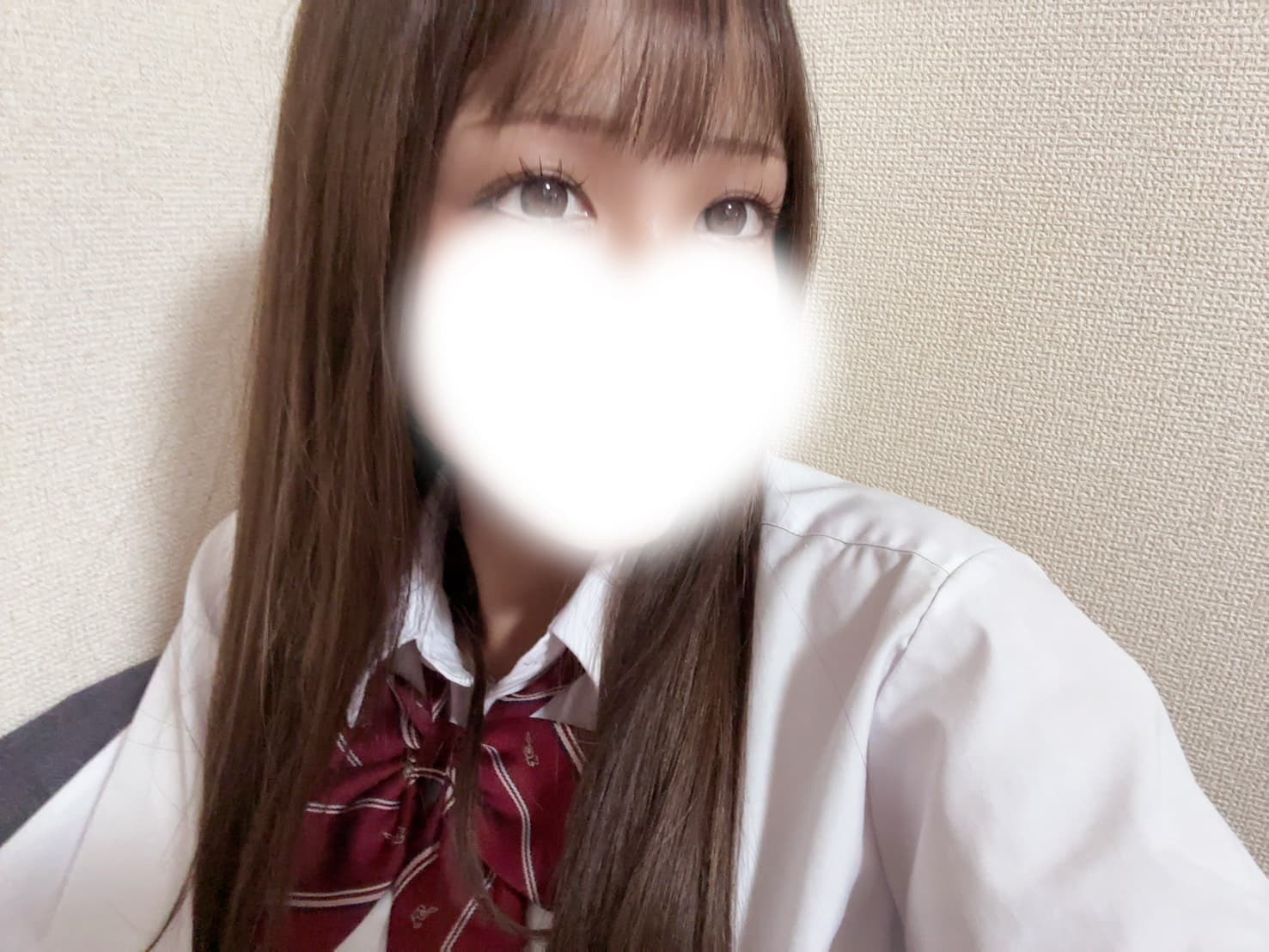 あずきの日記