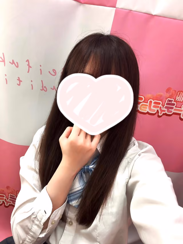 りる5/27体験入店初日🔰の日記