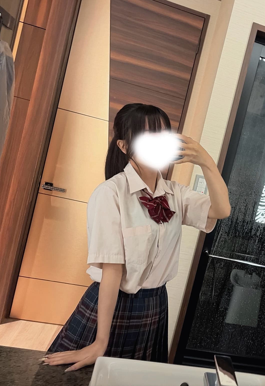 8月らすとありがとう🥰