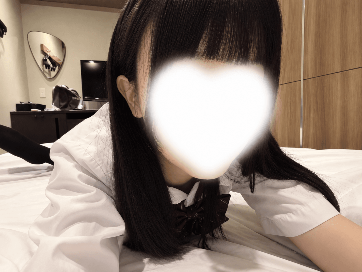 みむです!