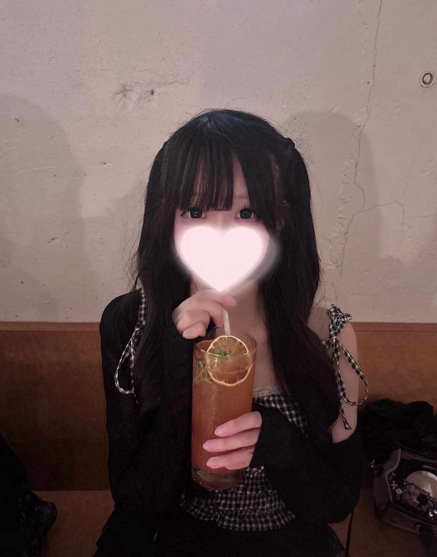 くろみの日記