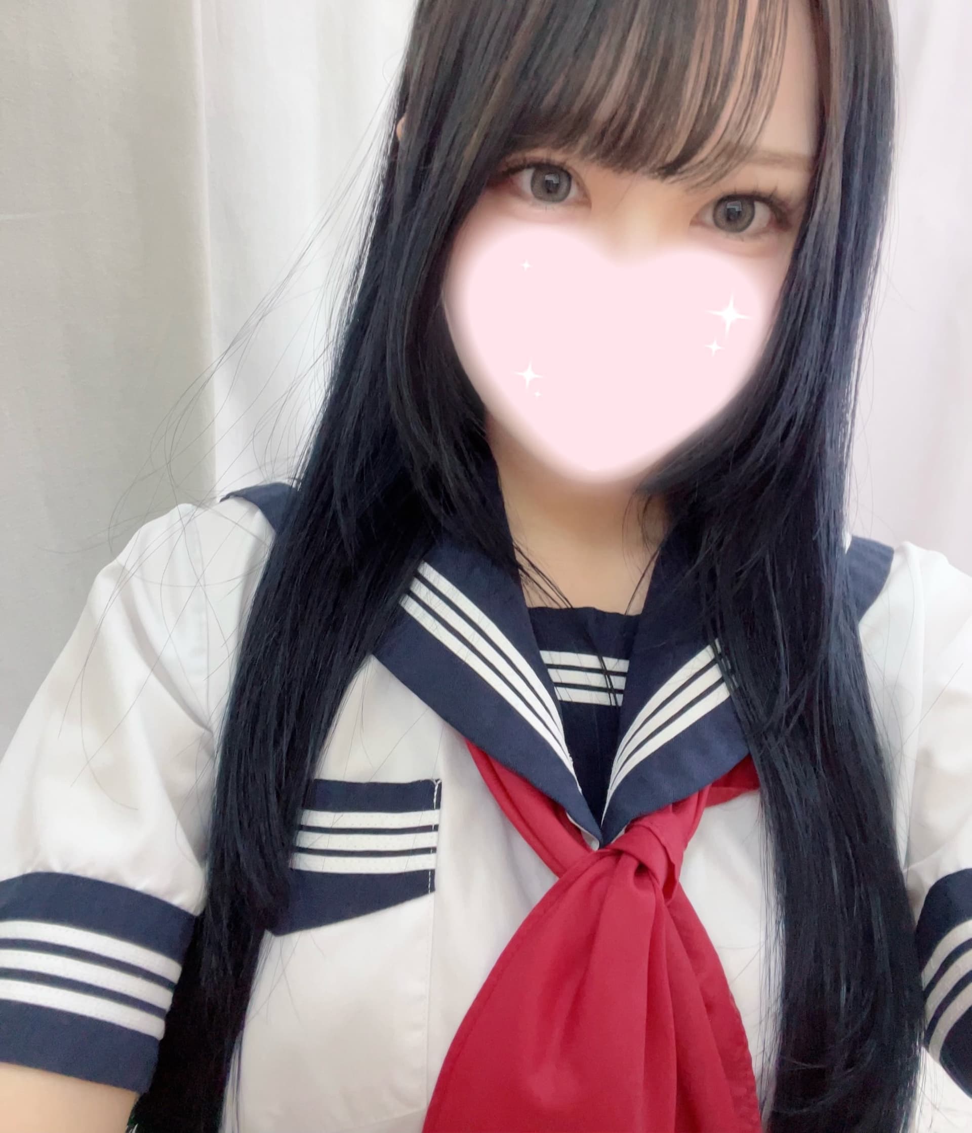 木曜日ඉ_ඉ