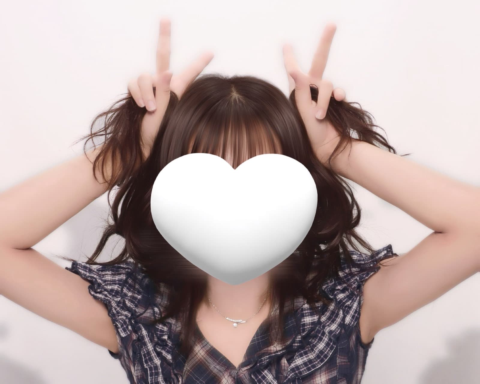 遅くなった😭