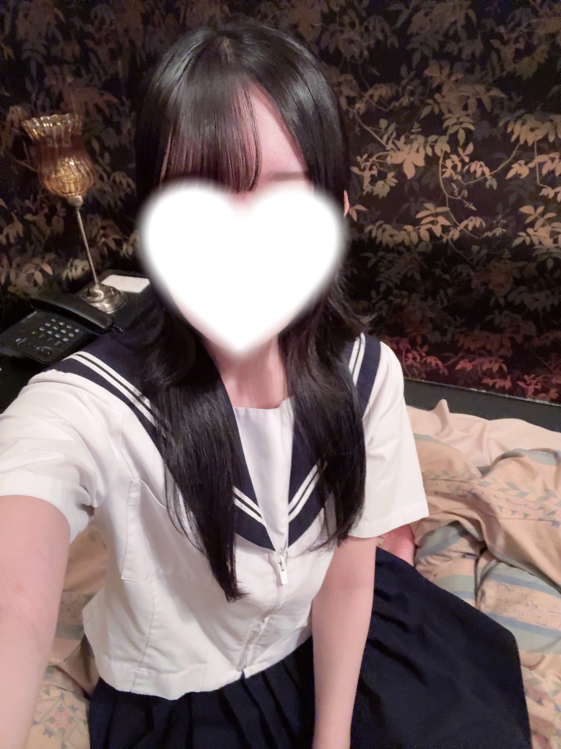 退勤🌙