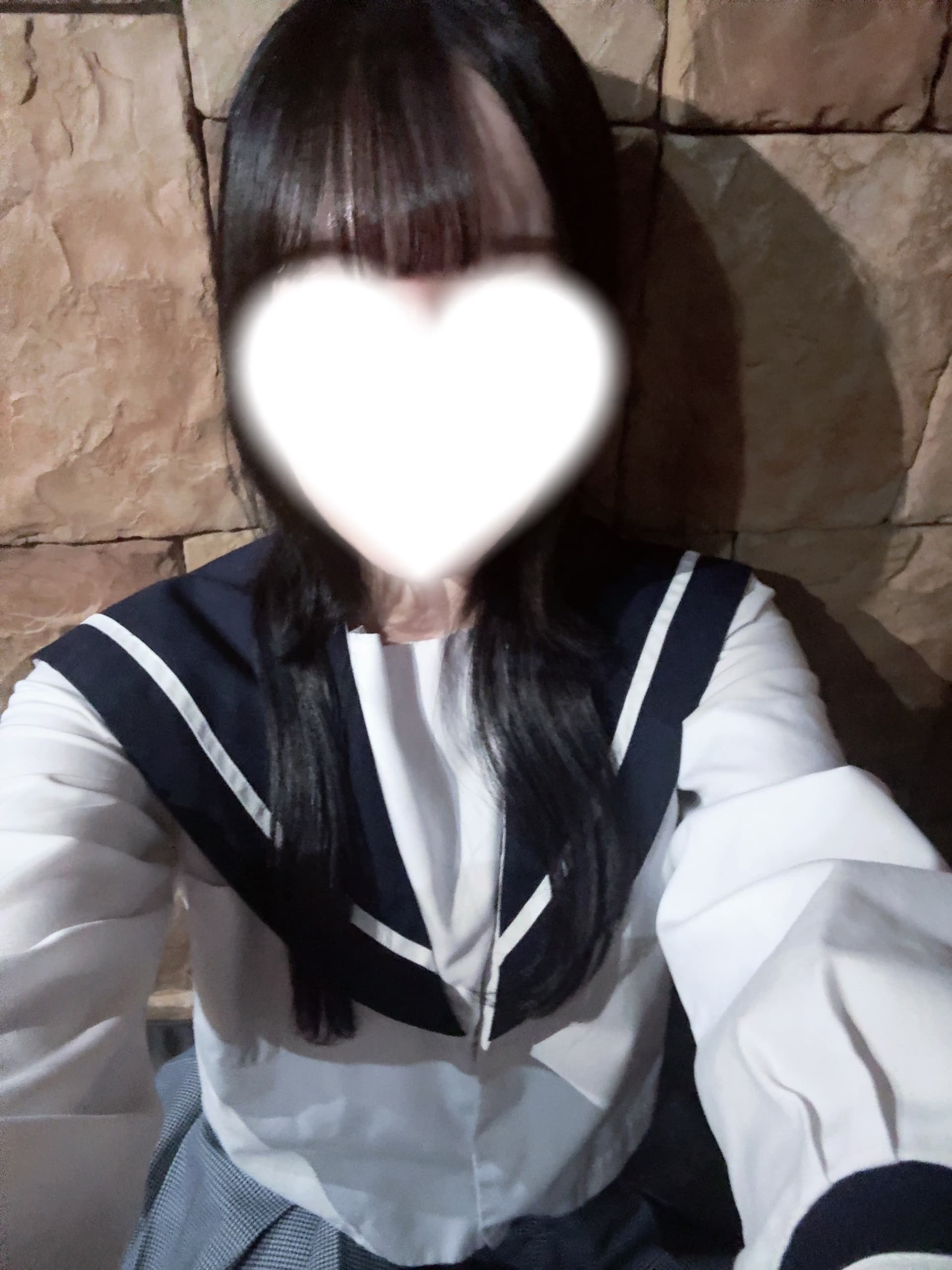 退勤⭐️