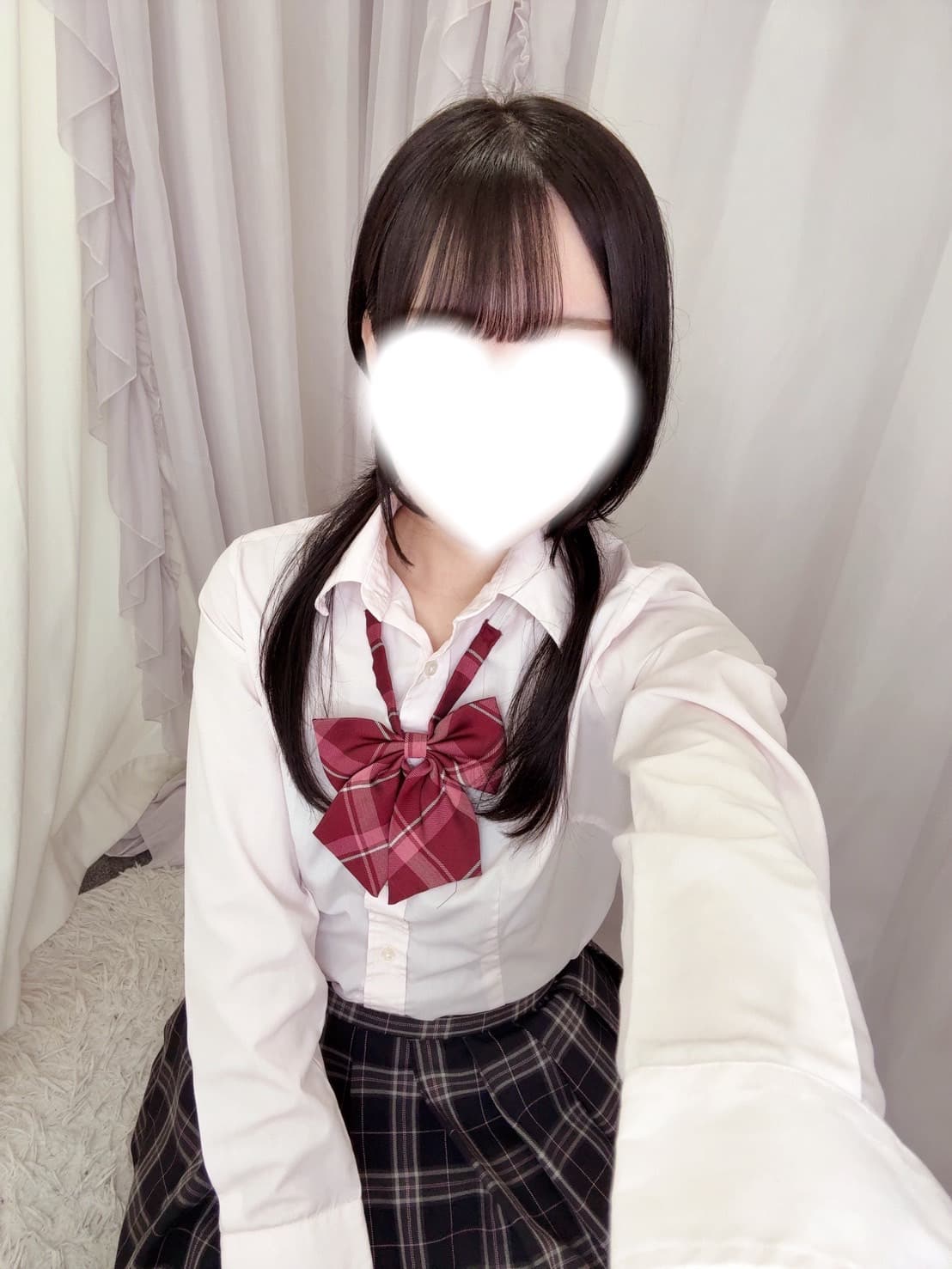 退勤🌟