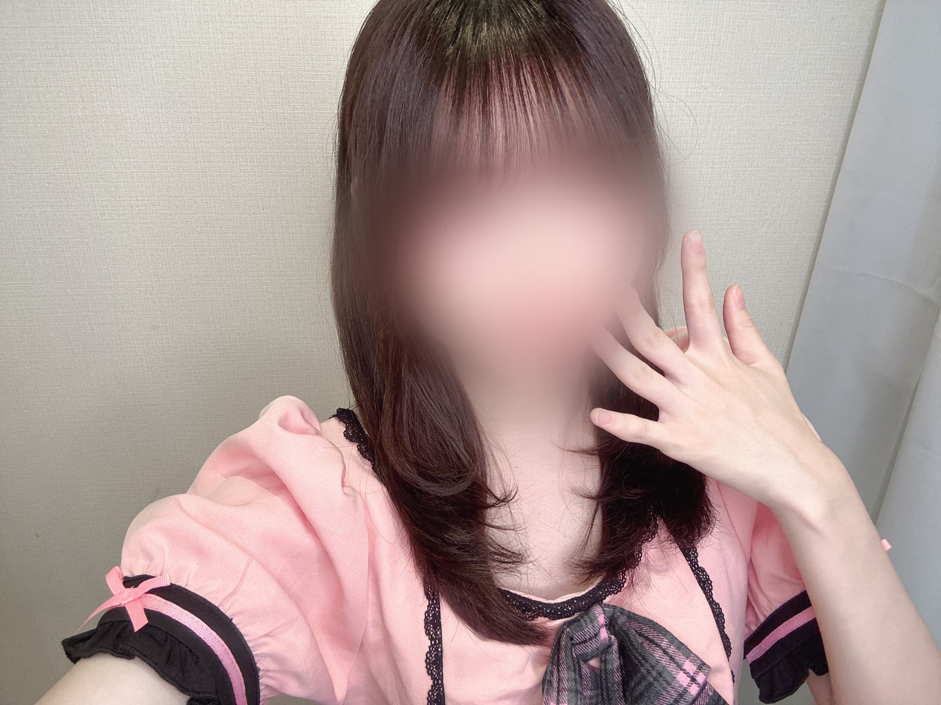 ひめめ今日います!