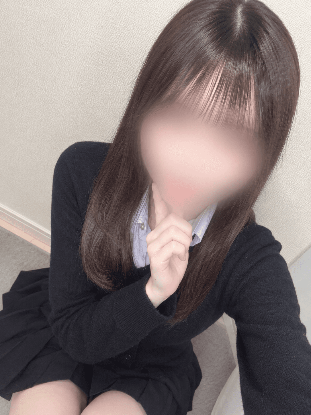 ひめめ(7/3体験入店🔰)の日記