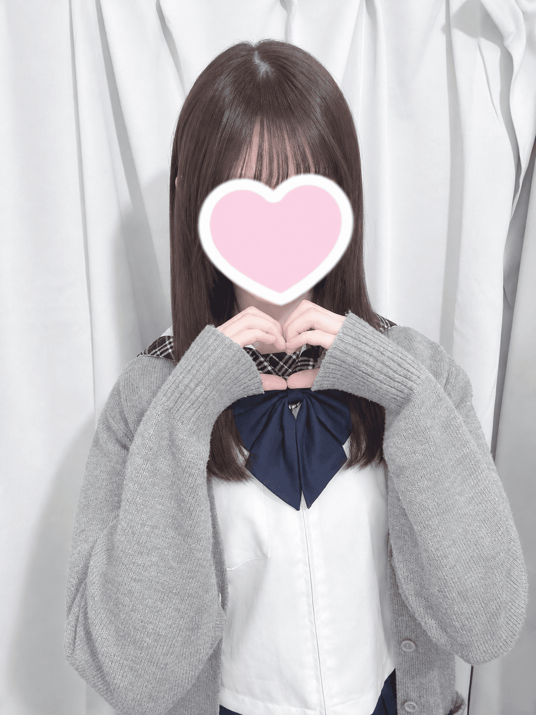 ひめめ の写メ日記