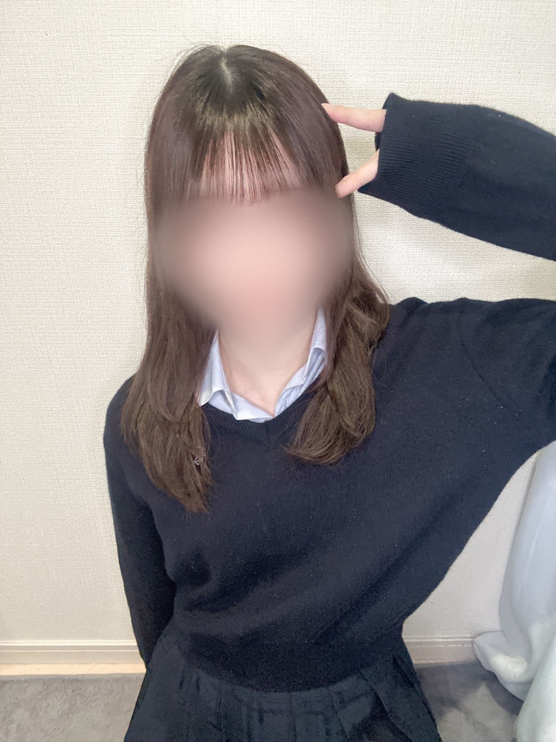 ひめめ の写メ日記