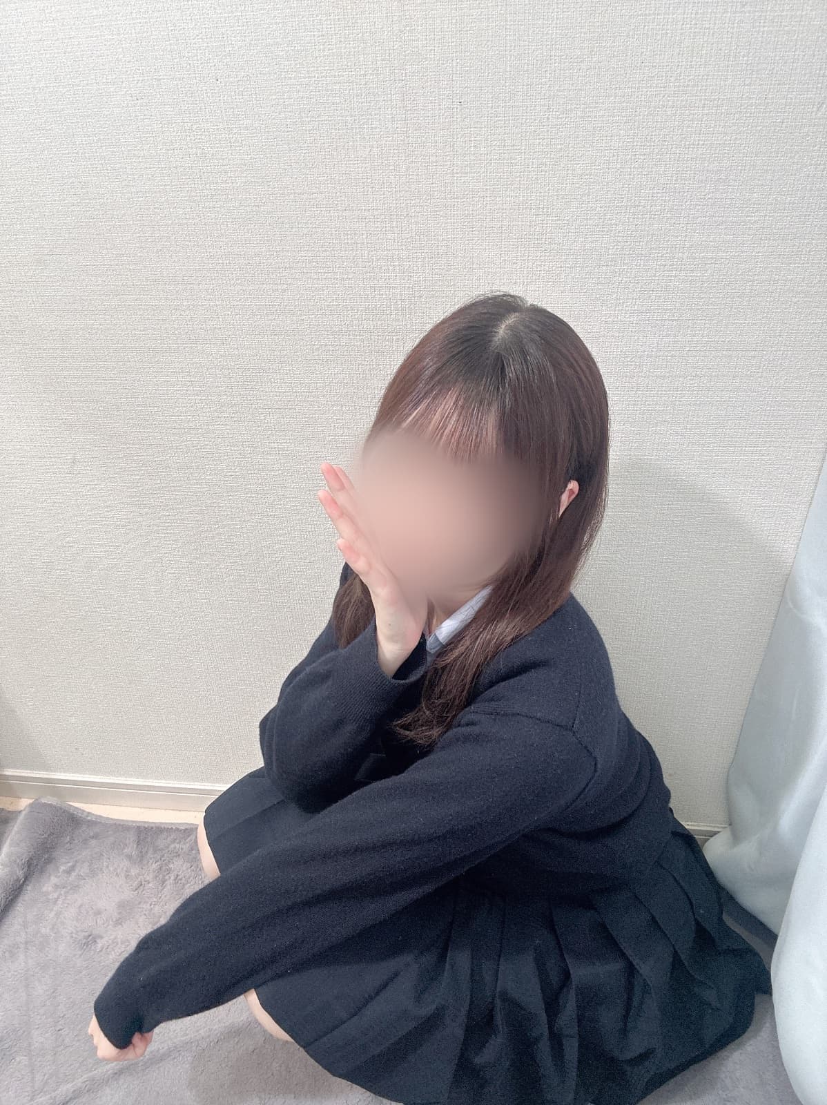 ひめめいます!