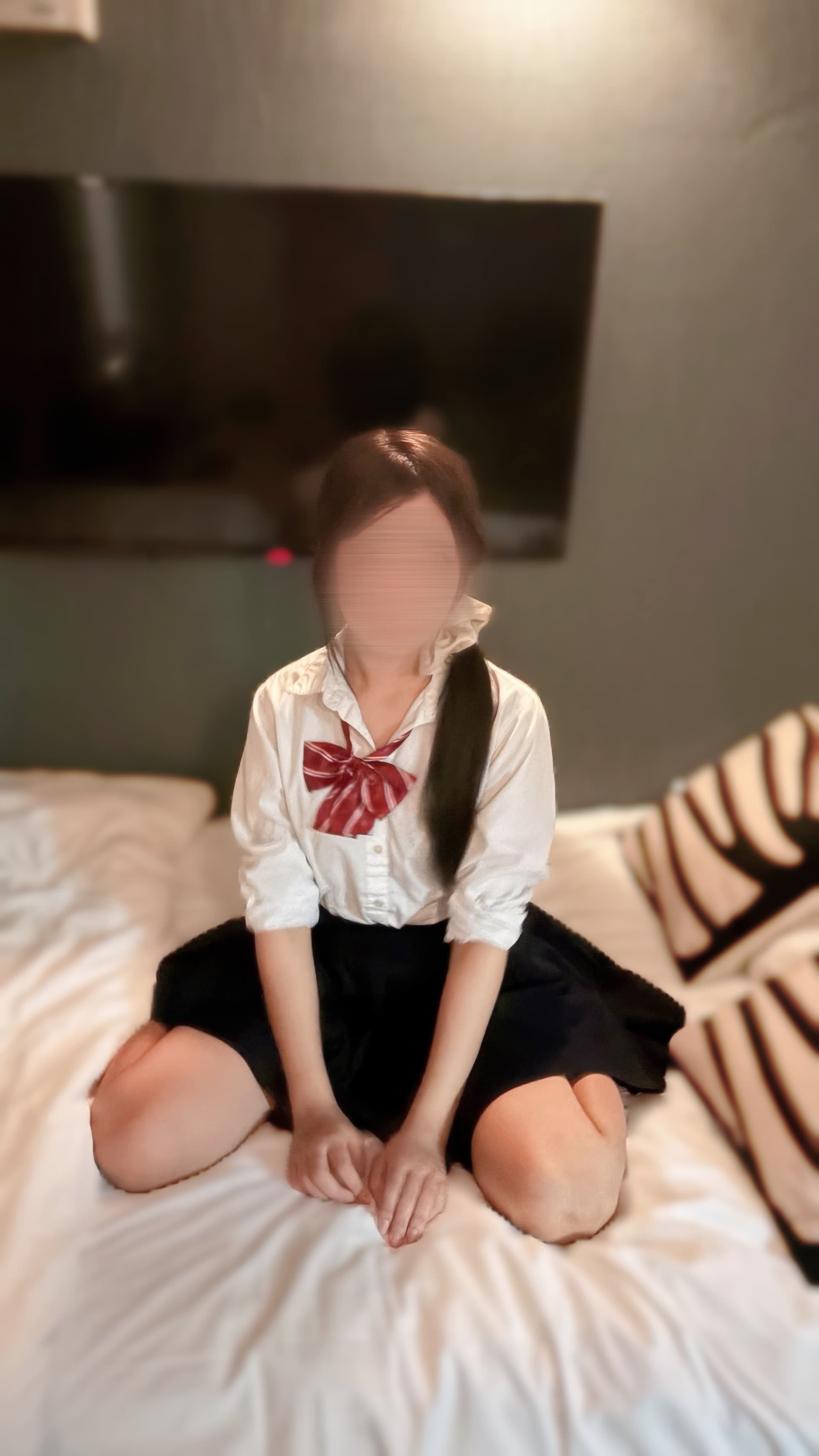 久しぶりの出勤♡♡