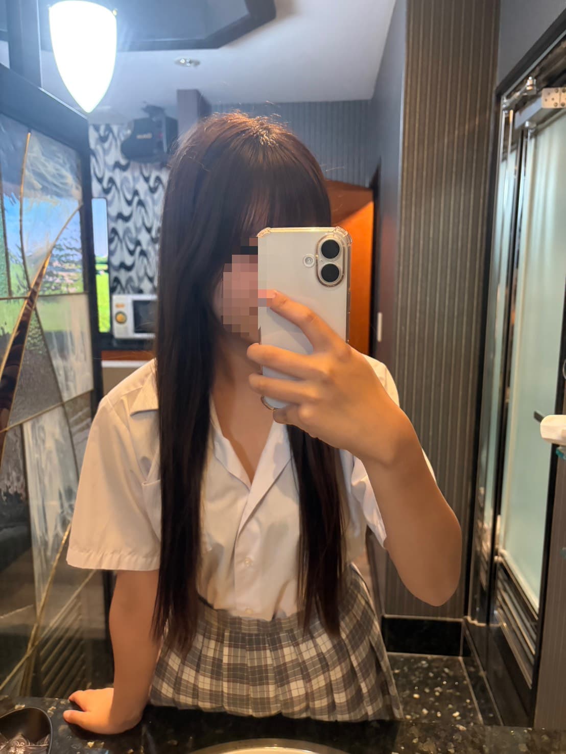 今日出勤します!!