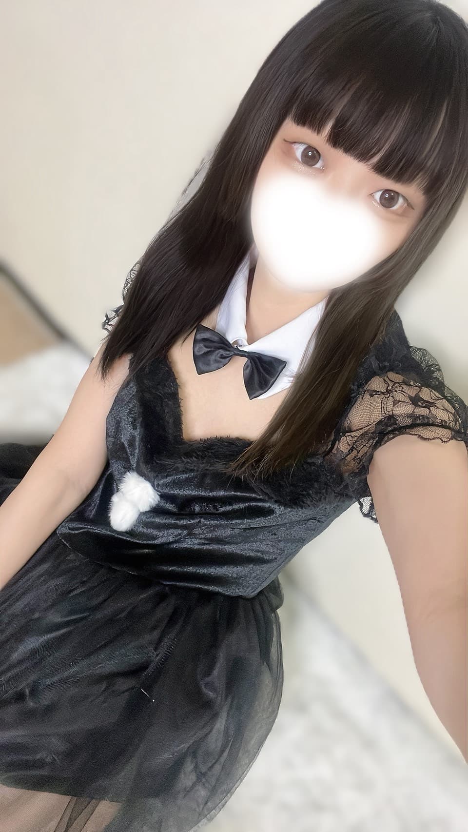 こんにちは〜!てんです⛅️♡