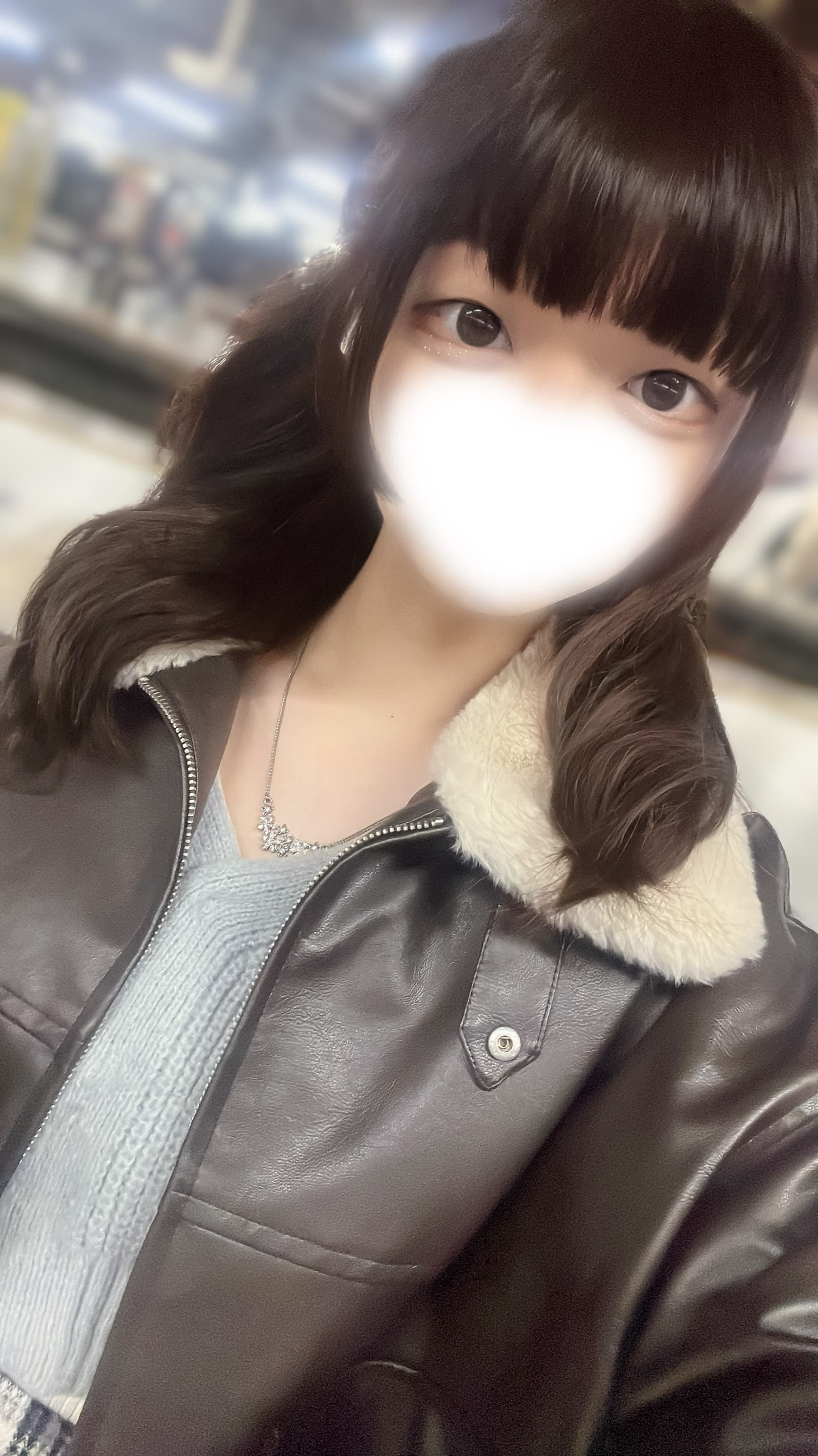 います🎶