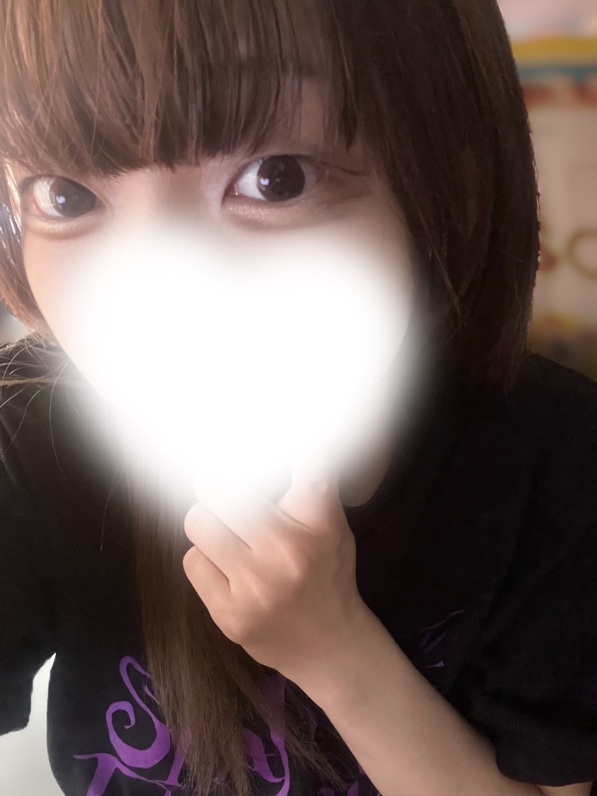 てんちゃんいるよー🌤