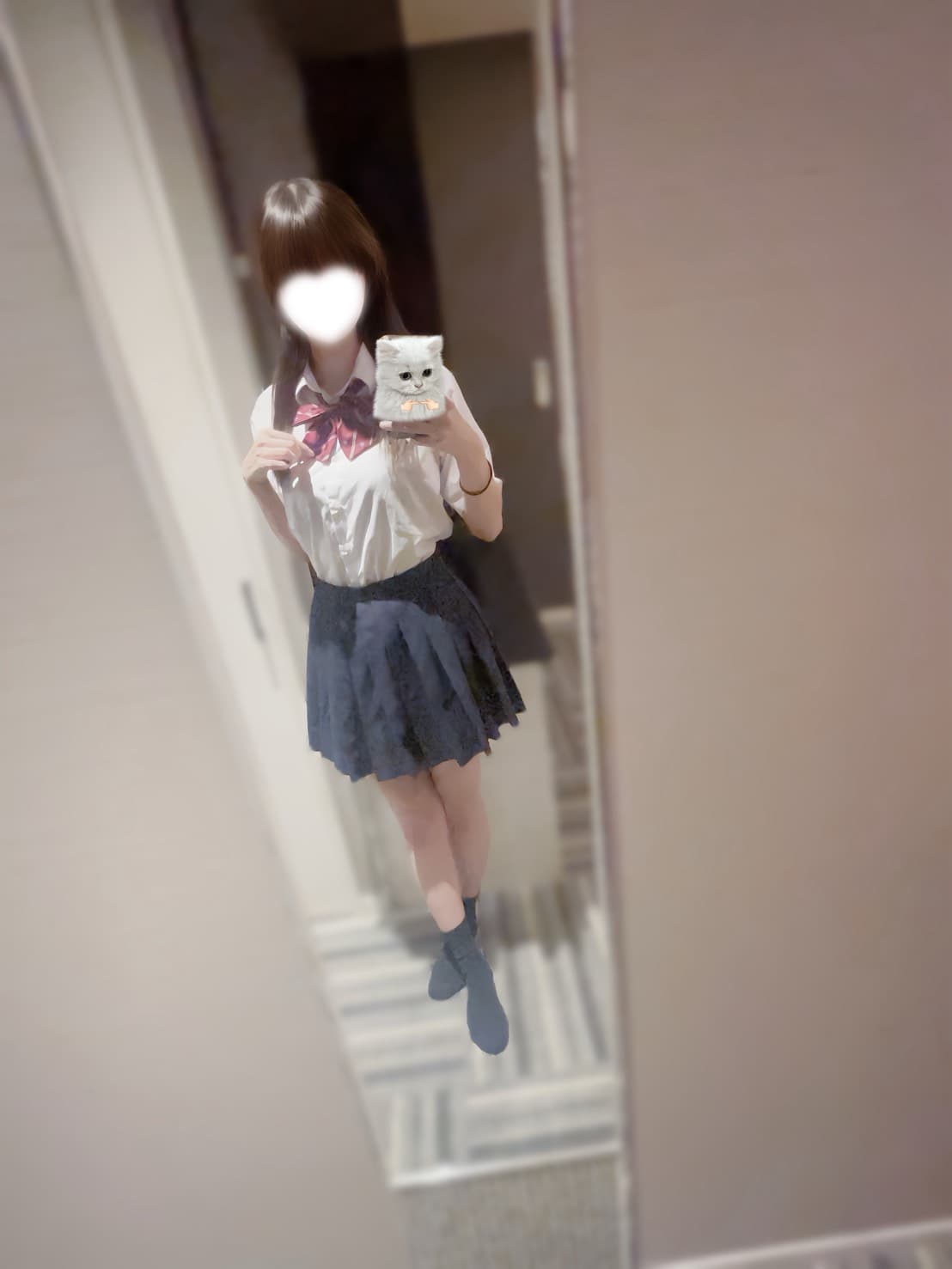 おれい🌟てん