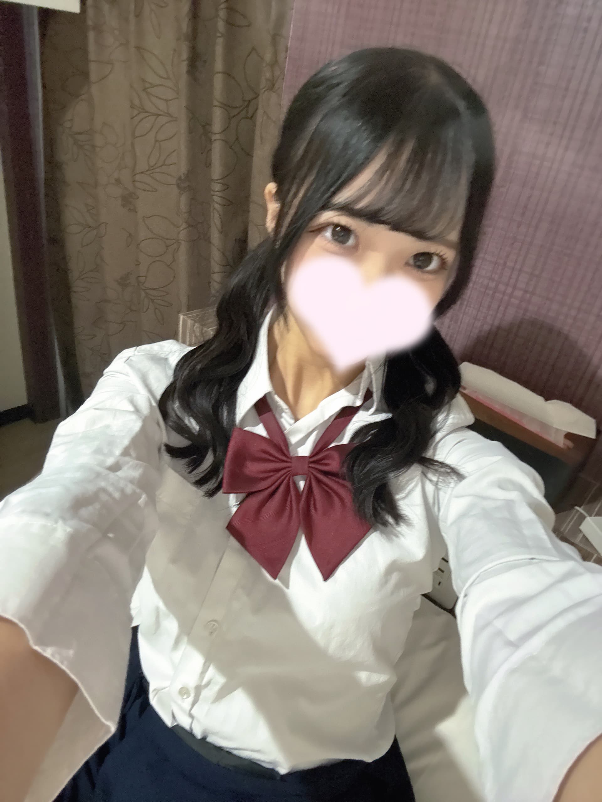 しらゆりの日記