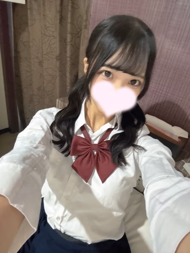 しらゆりの日記