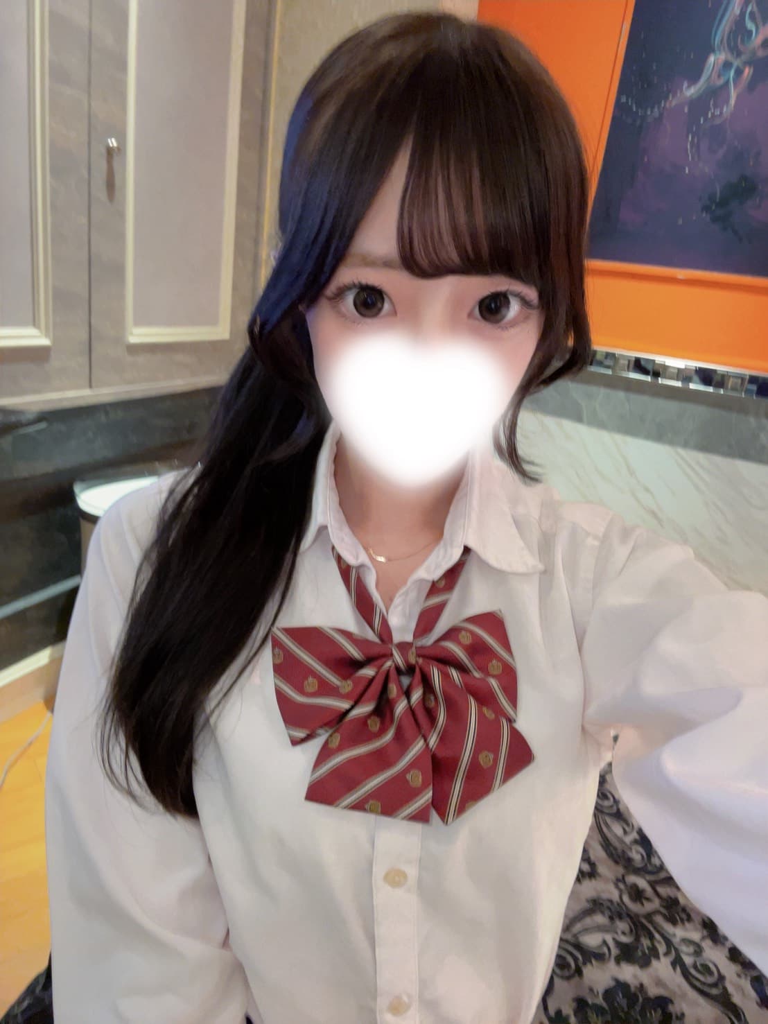 21時まで🕰️💞