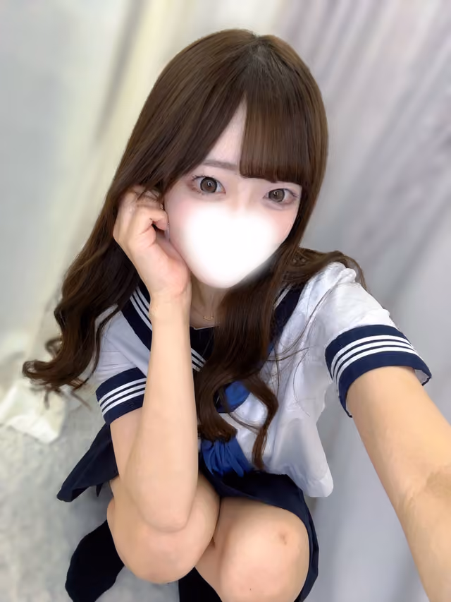 21時から