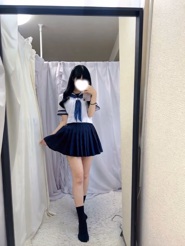 にじほの日記