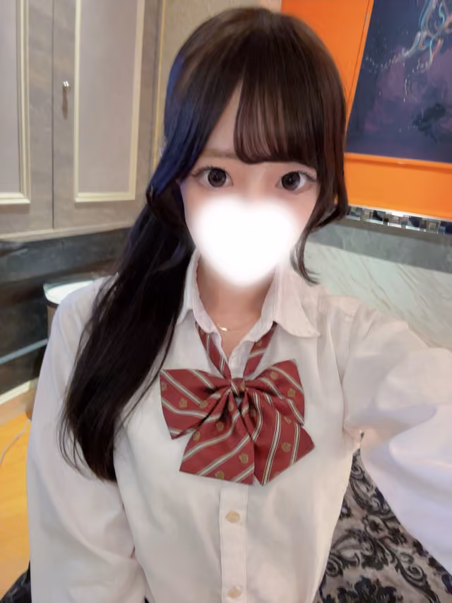 昨日たくさん