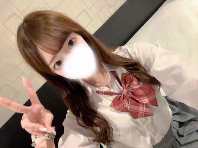 にじほ🌈