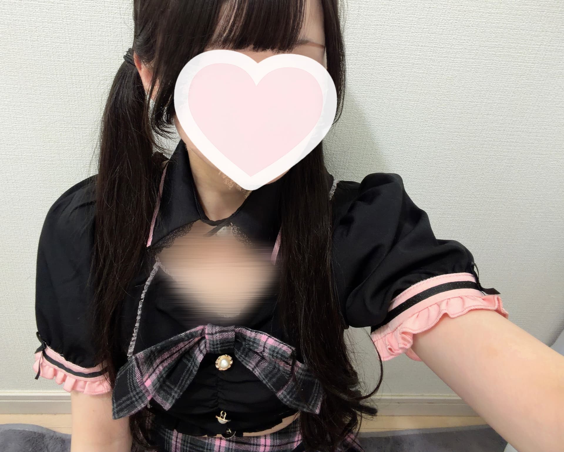 みくり(7/23体験入店🔰)の写メ日記