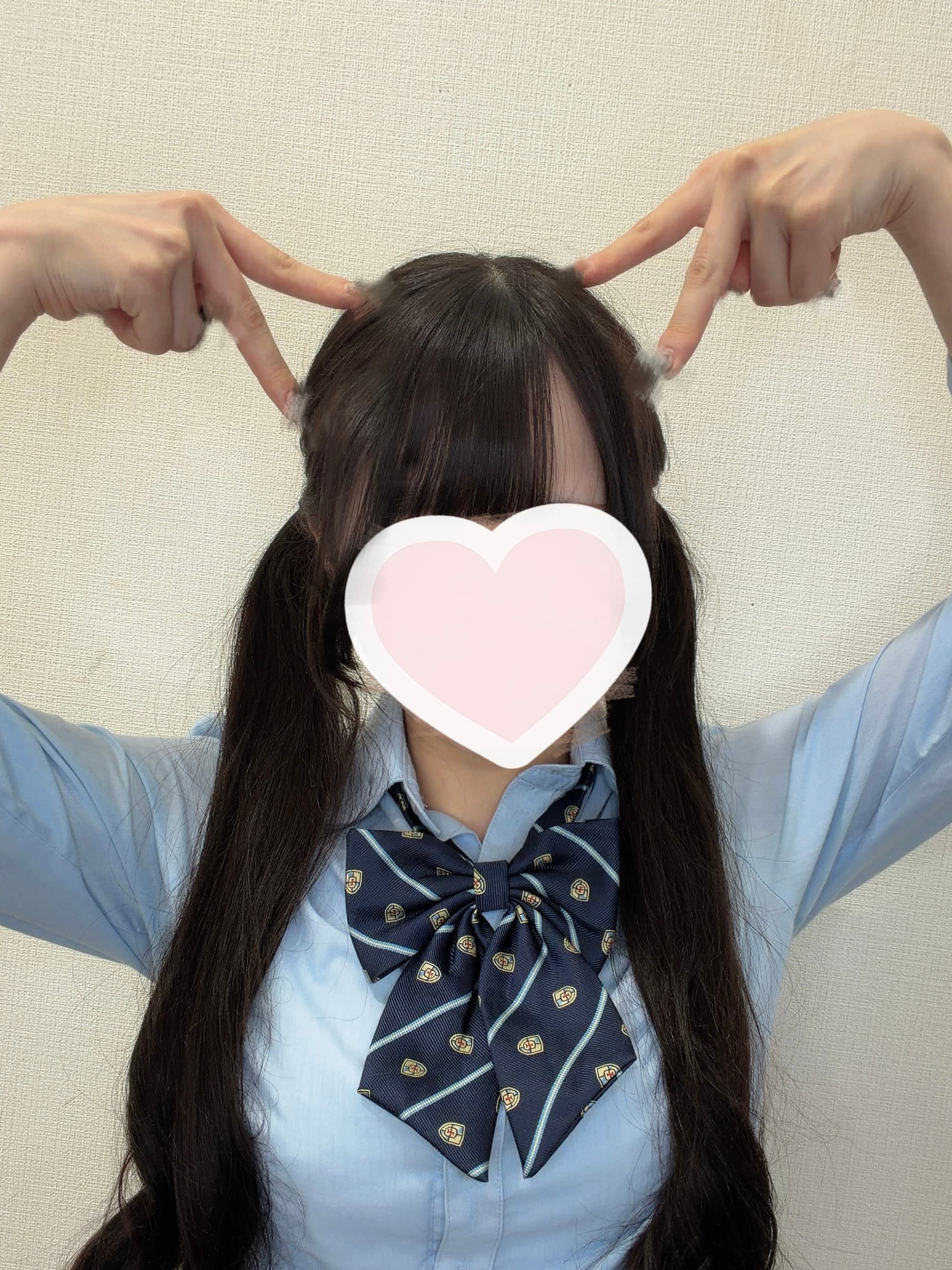 9月もありがとう♡