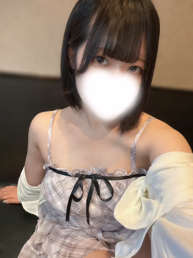 はなび【8月度新人ランキング5位】の写メ日記