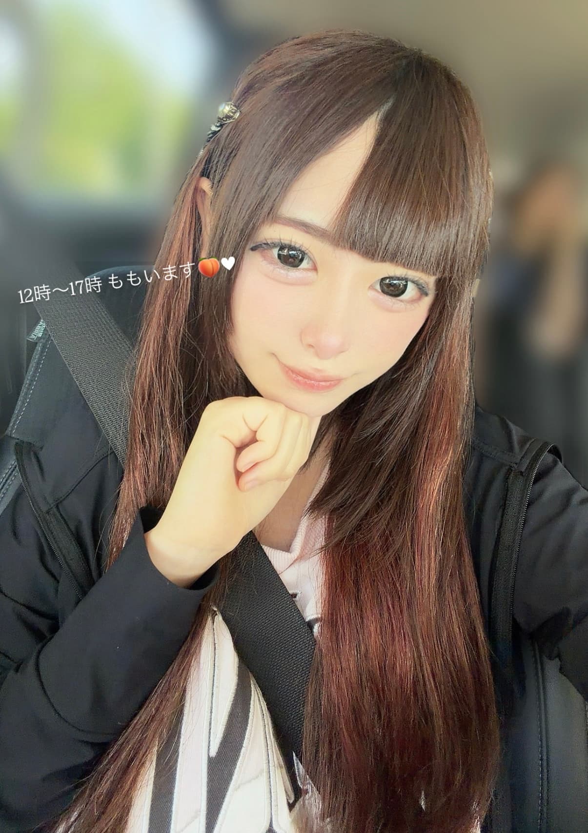 今日あつい。°(°`ω´ °)°。