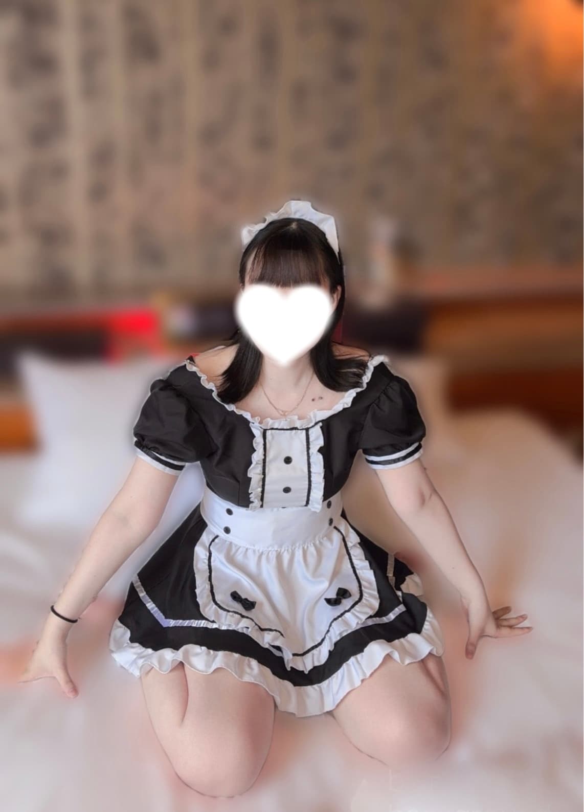 出勤です!!