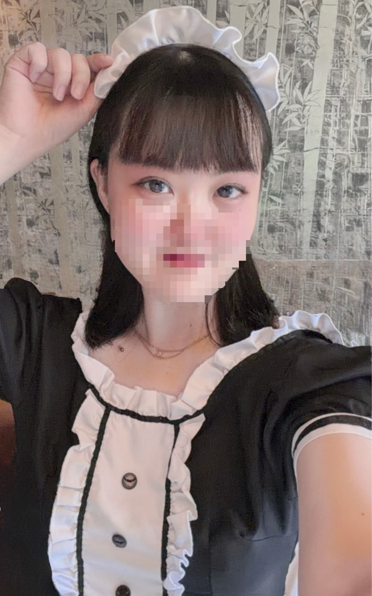 こんばんはえるです!!