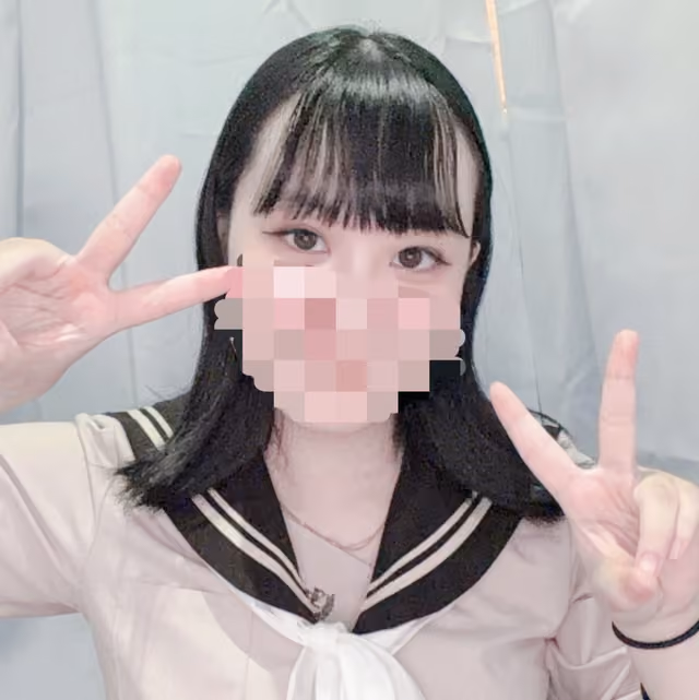 える 7/29 体験入店🔰の写メ日記